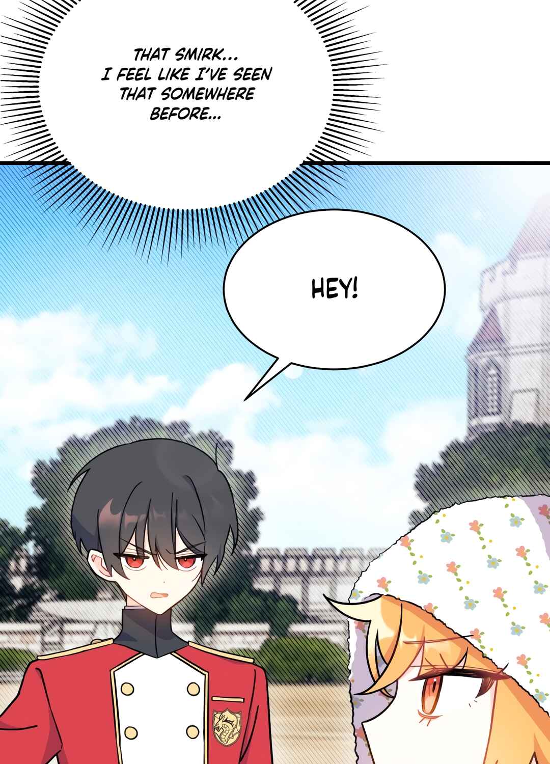 Ojakgyo neun Silseumnida Chapter 4 - Page 103