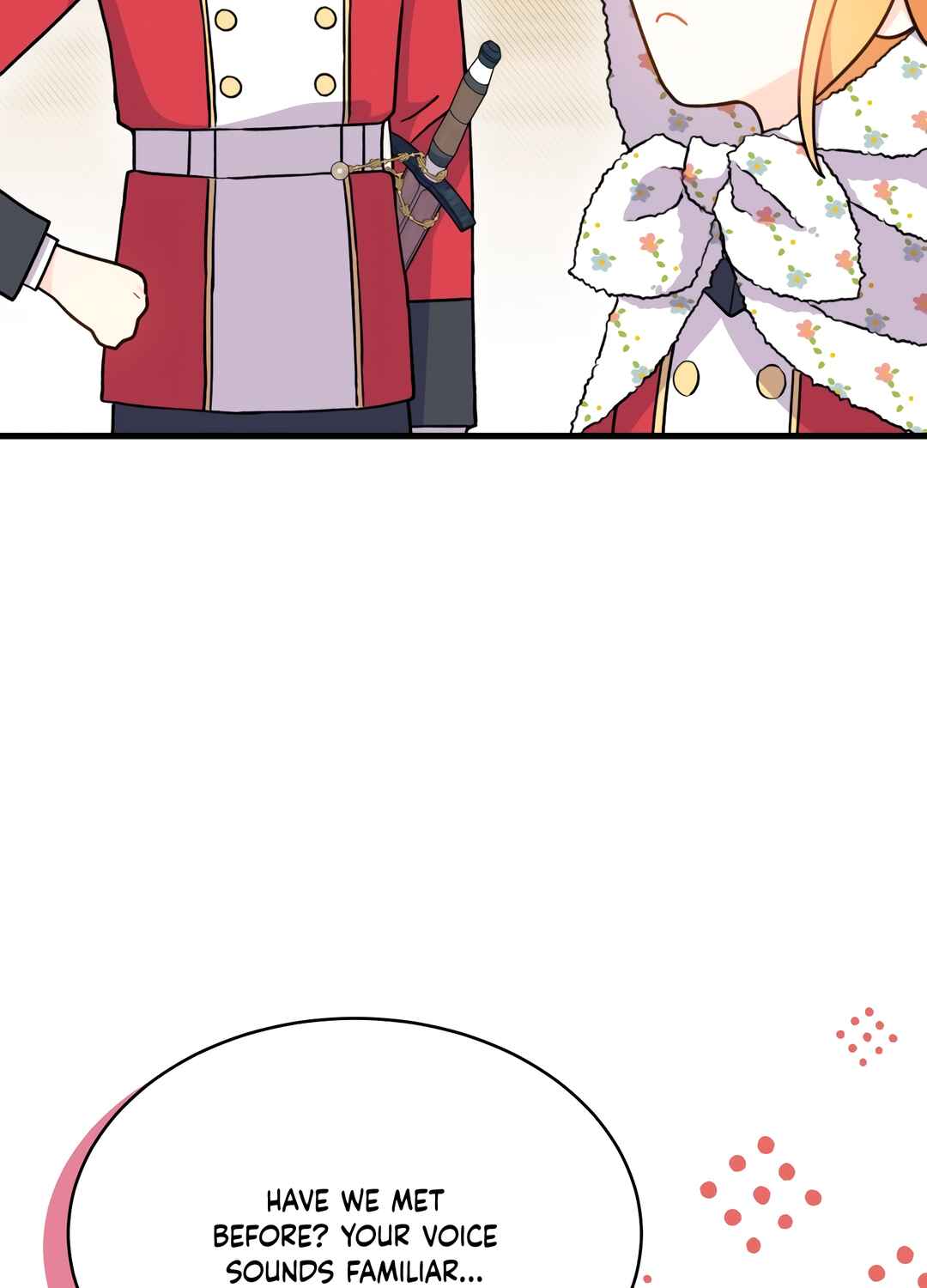 Ojakgyo neun Silseumnida Chapter 4 - Page 104