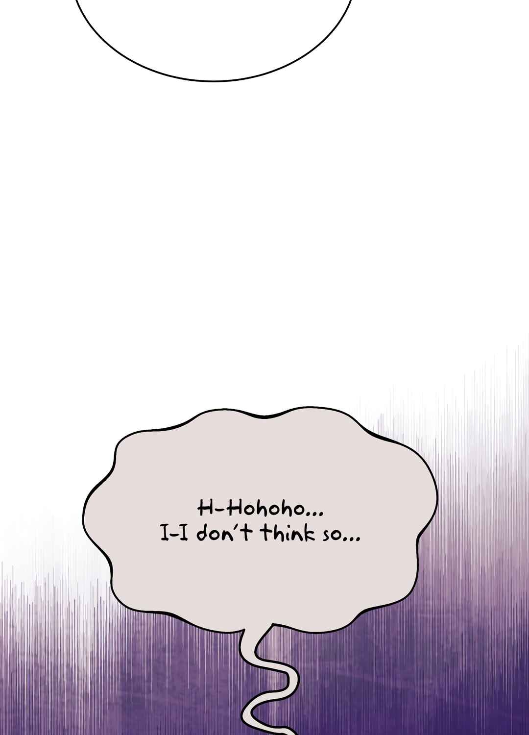 Ojakgyo neun Silseumnida Chapter 4 - Page 106