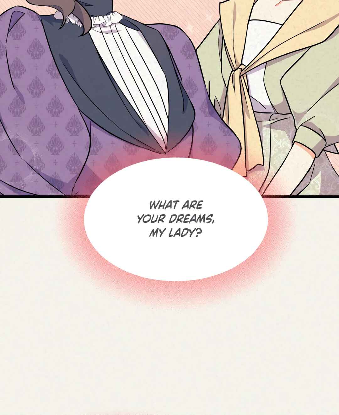 Ojakgyo neun Silseumnida Chapter 4 - Page 11