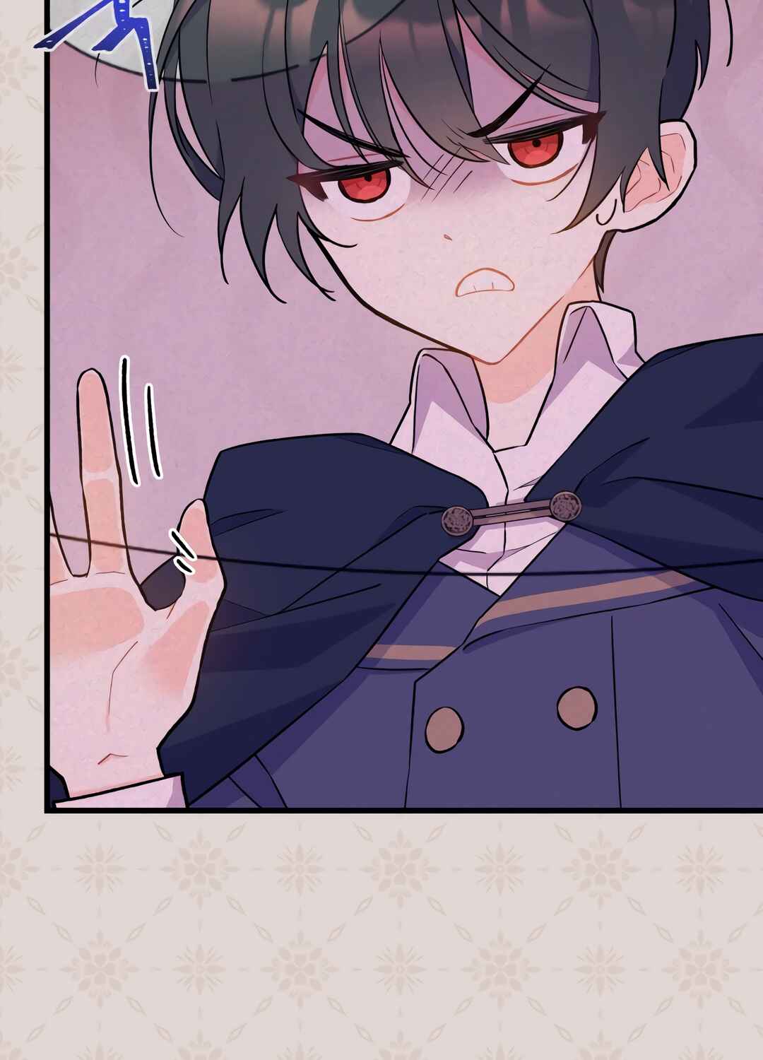 Ojakgyo neun Silseumnida Chapter 4 - Page 111