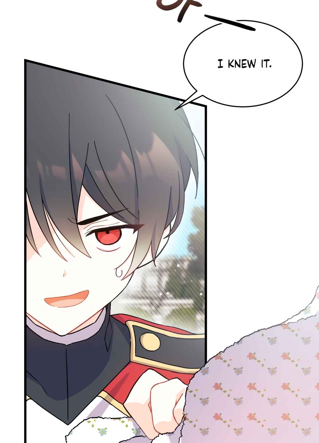 Ojakgyo neun Silseumnida Chapter 4 - Page 116