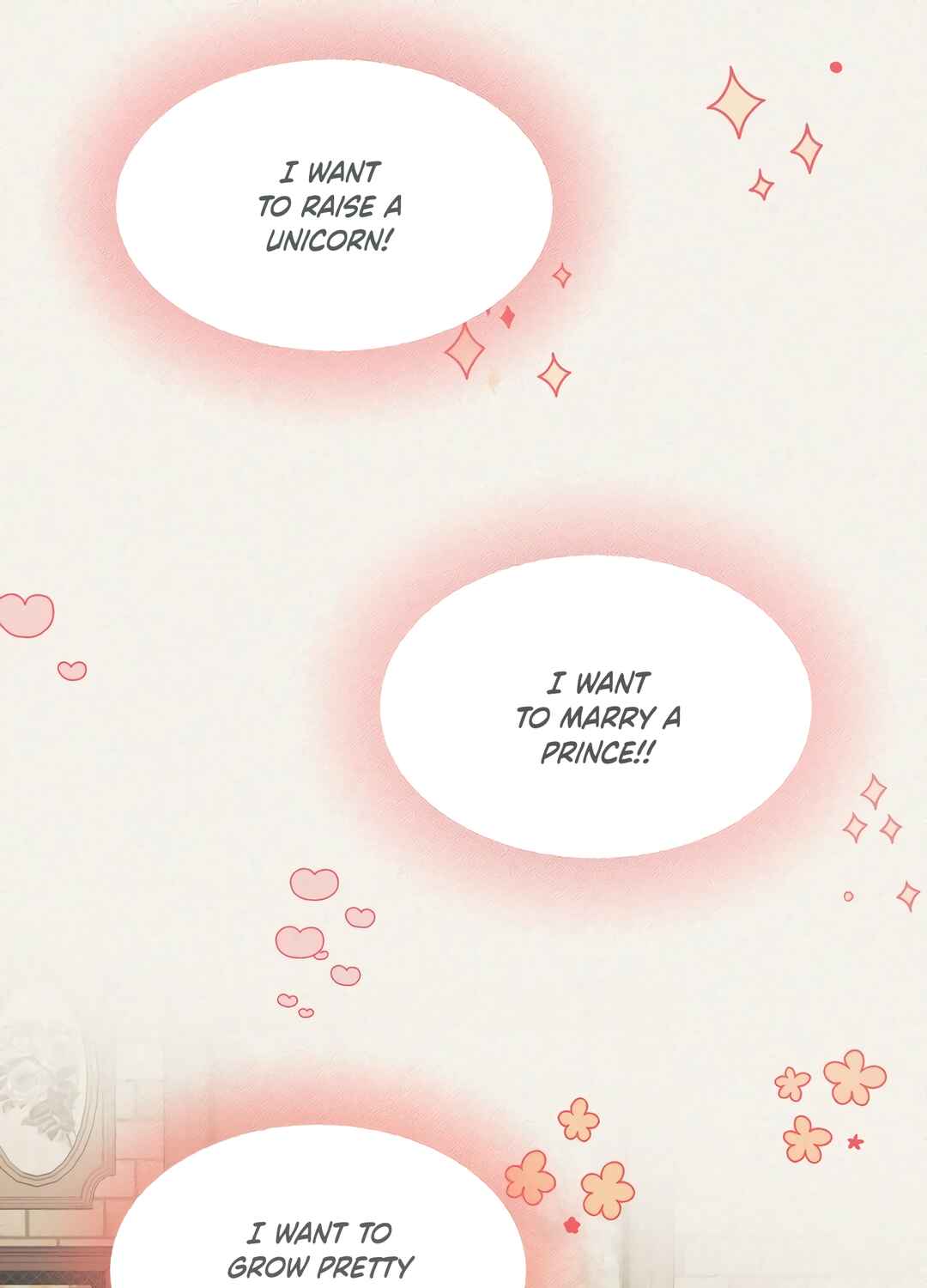 Ojakgyo neun Silseumnida Chapter 4 - Page 12