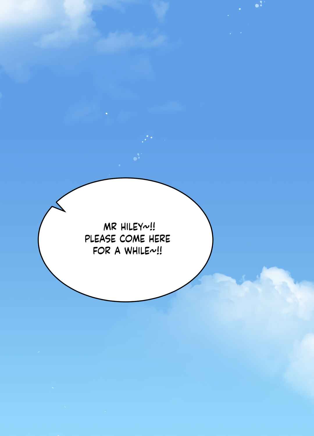 Ojakgyo neun Silseumnida Chapter 4 - Page 2