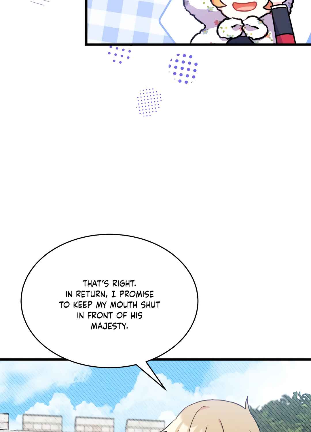Ojakgyo neun Silseumnida Chapter 4 - Page 28
