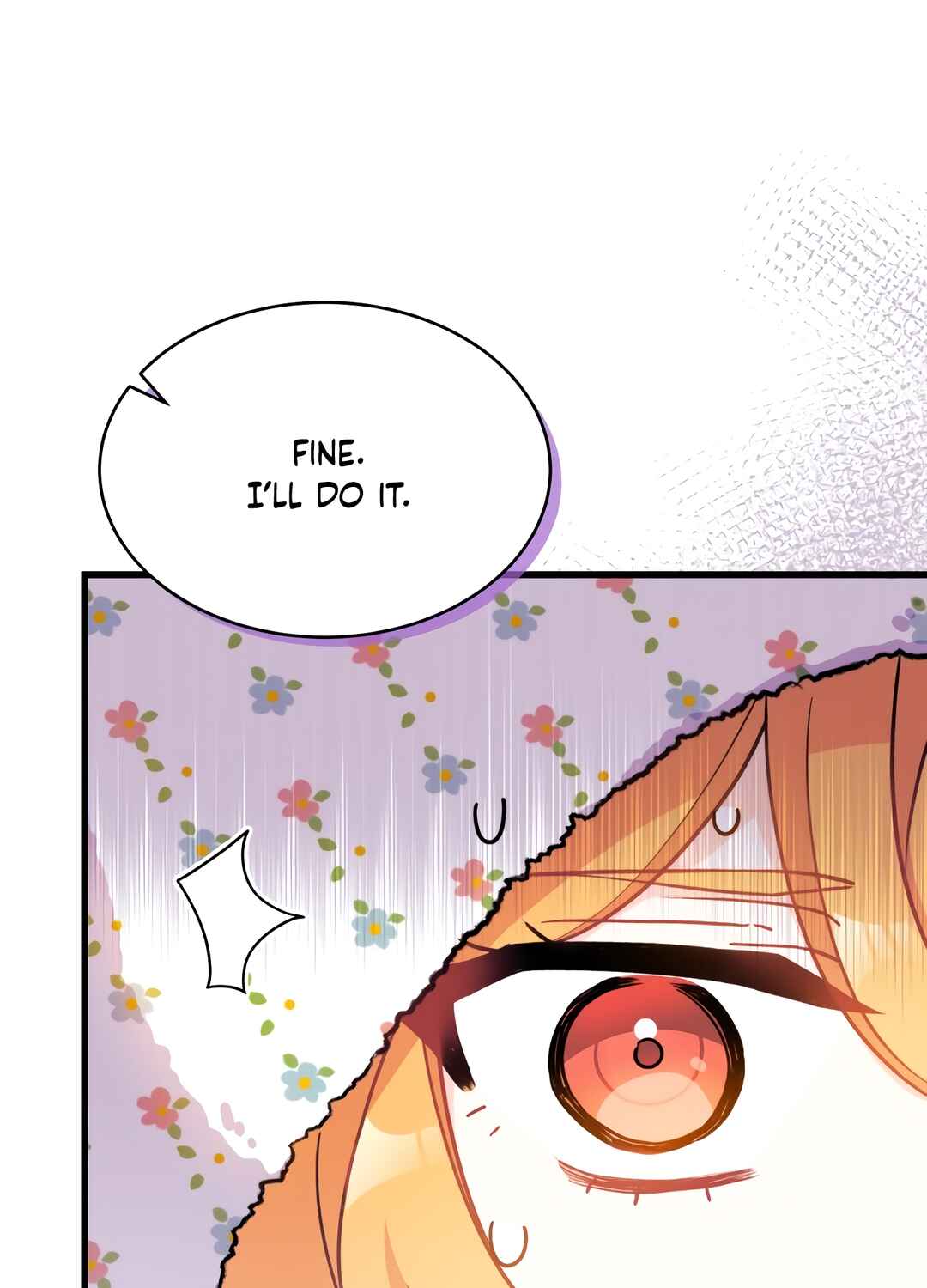 Ojakgyo neun Silseumnida Chapter 4 - Page 30