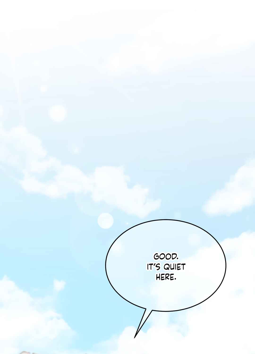 Ojakgyo neun Silseumnida Chapter 4 - Page 42