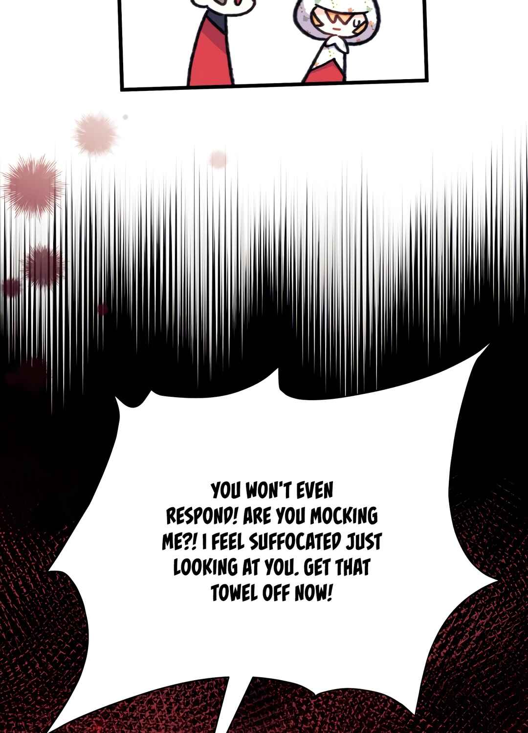 Ojakgyo neun Silseumnida Chapter 4 - Page 50