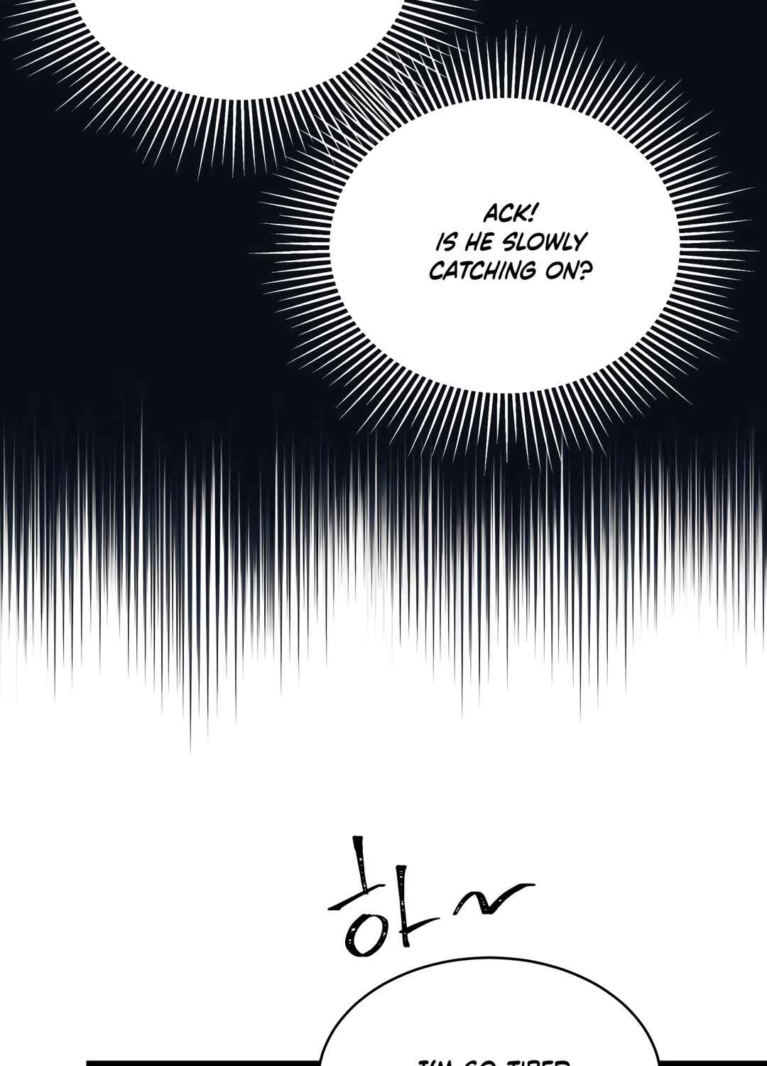 Ojakgyo neun Silseumnida Chapter 4 - Page 60