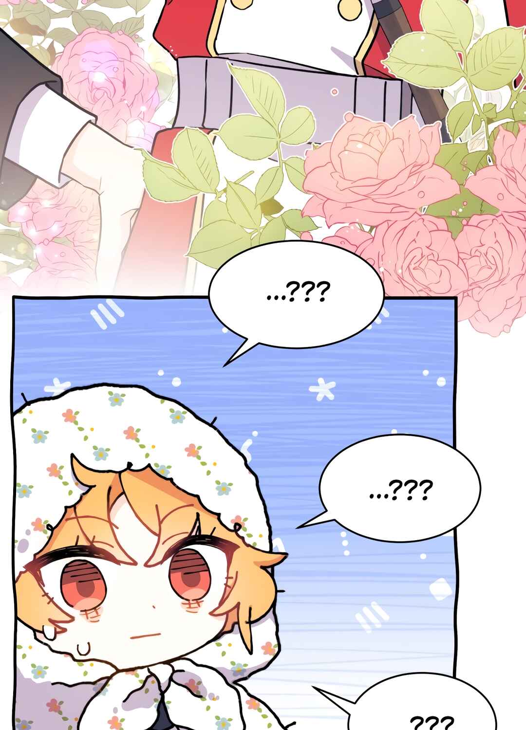 Ojakgyo neun Silseumnida Chapter 4 - Page 64