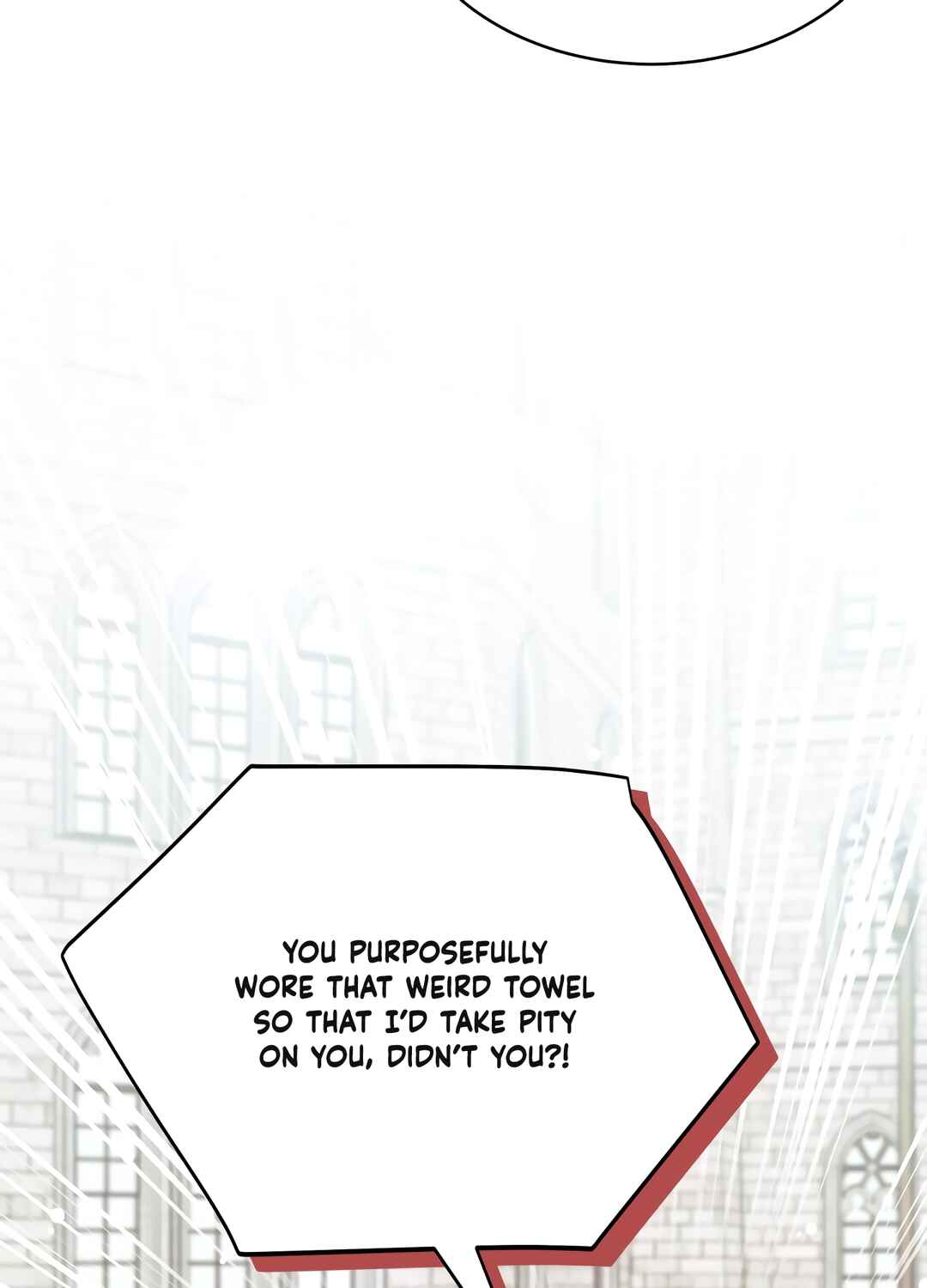 Ojakgyo neun Silseumnida Chapter 4 - Page 71