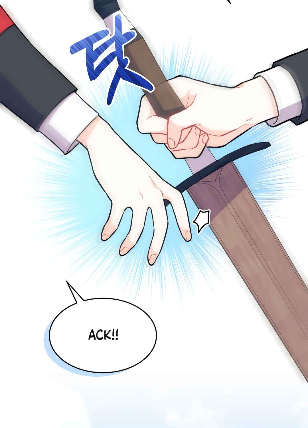 Ojakgyo neun Silseumnida Chapter 4 - Page 74