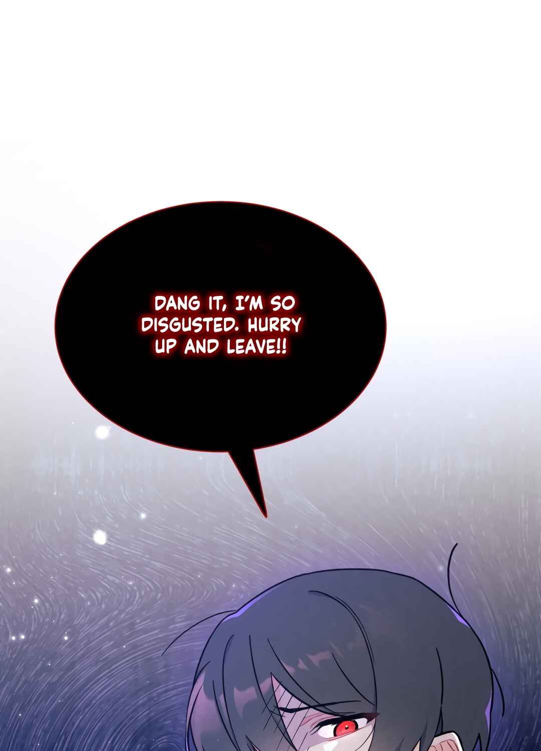 Ojakgyo neun Silseumnida Chapter 4 - Page 77