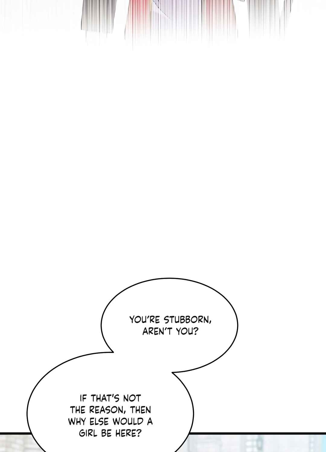 Ojakgyo neun Silseumnida Chapter 4 - Page 84