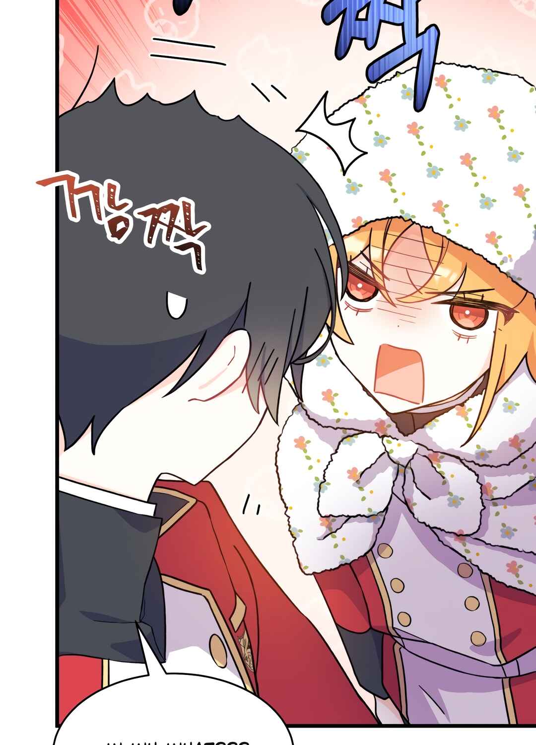 Ojakgyo neun Silseumnida Chapter 4 - Page 89