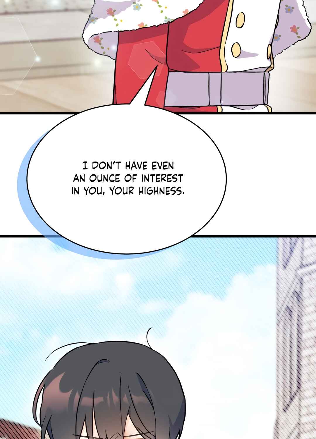 Ojakgyo neun Silseumnida Chapter 4 - Page 96