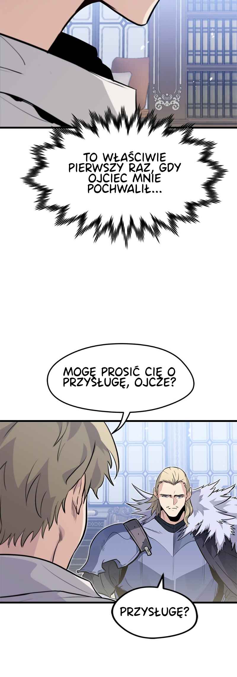 Hoegwihan Yongbyeong eun Da Gyehoek i Itda Chapter 17 - Page 28