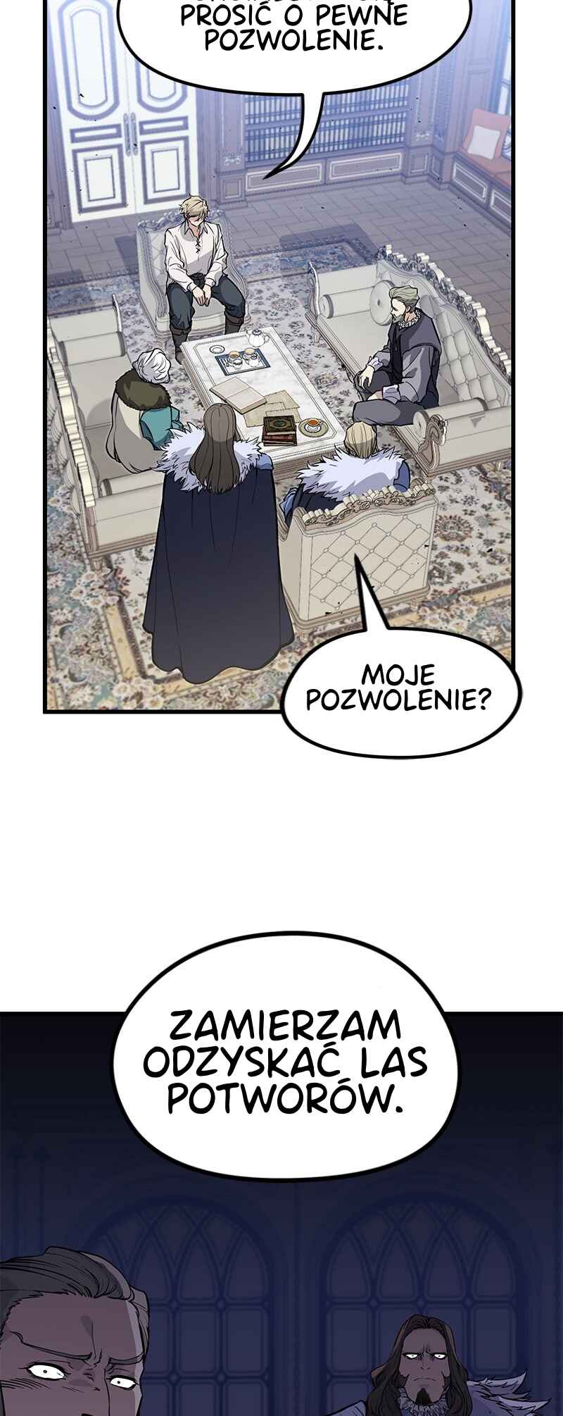 Hoegwihan Yongbyeong eun Da Gyehoek i Itda Chapter 17 - Page 31