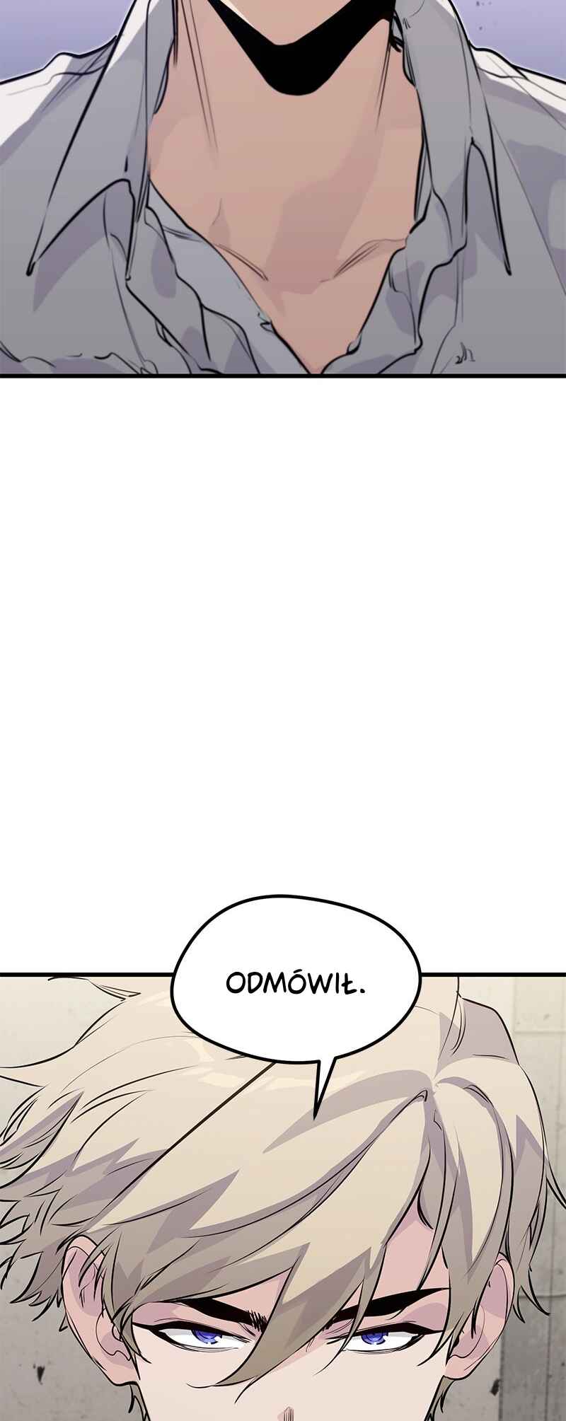 Hoegwihan Yongbyeong eun Da Gyehoek i Itda Chapter 17 - Page 33