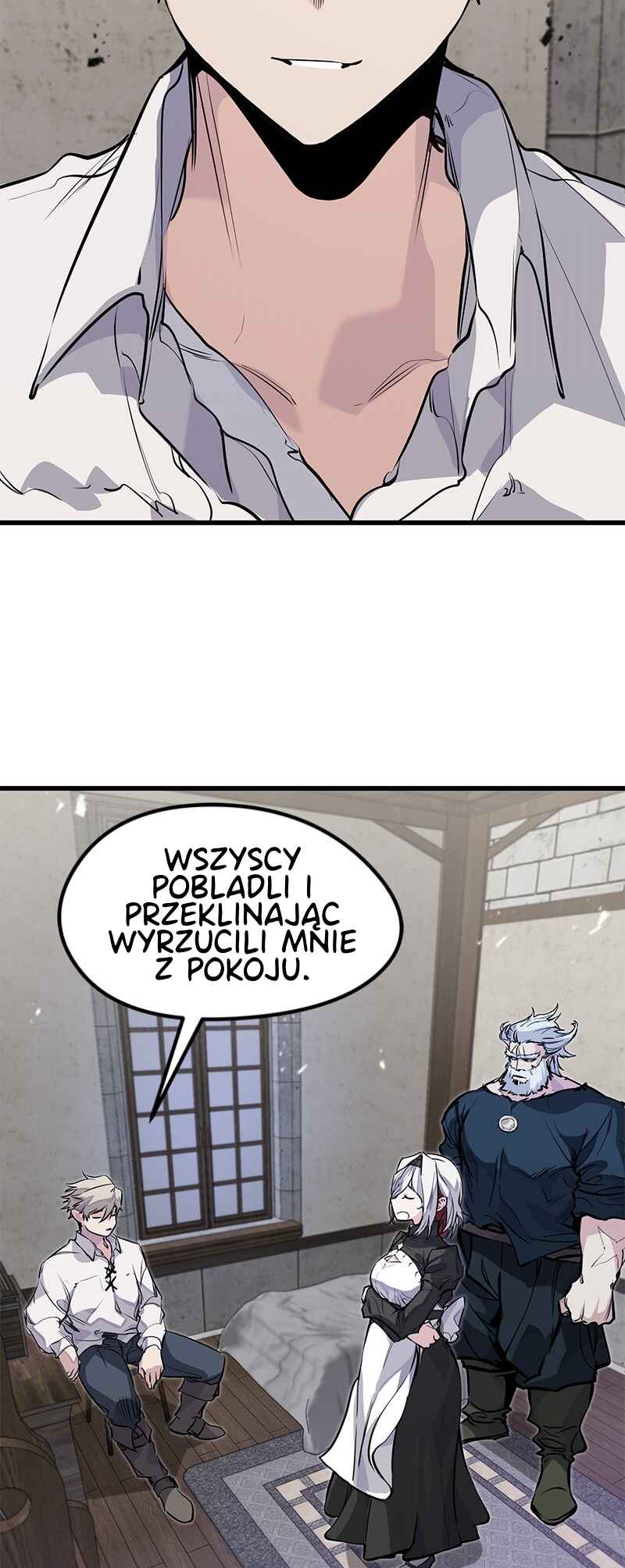 Hoegwihan Yongbyeong eun Da Gyehoek i Itda Chapter 17 - Page 34
