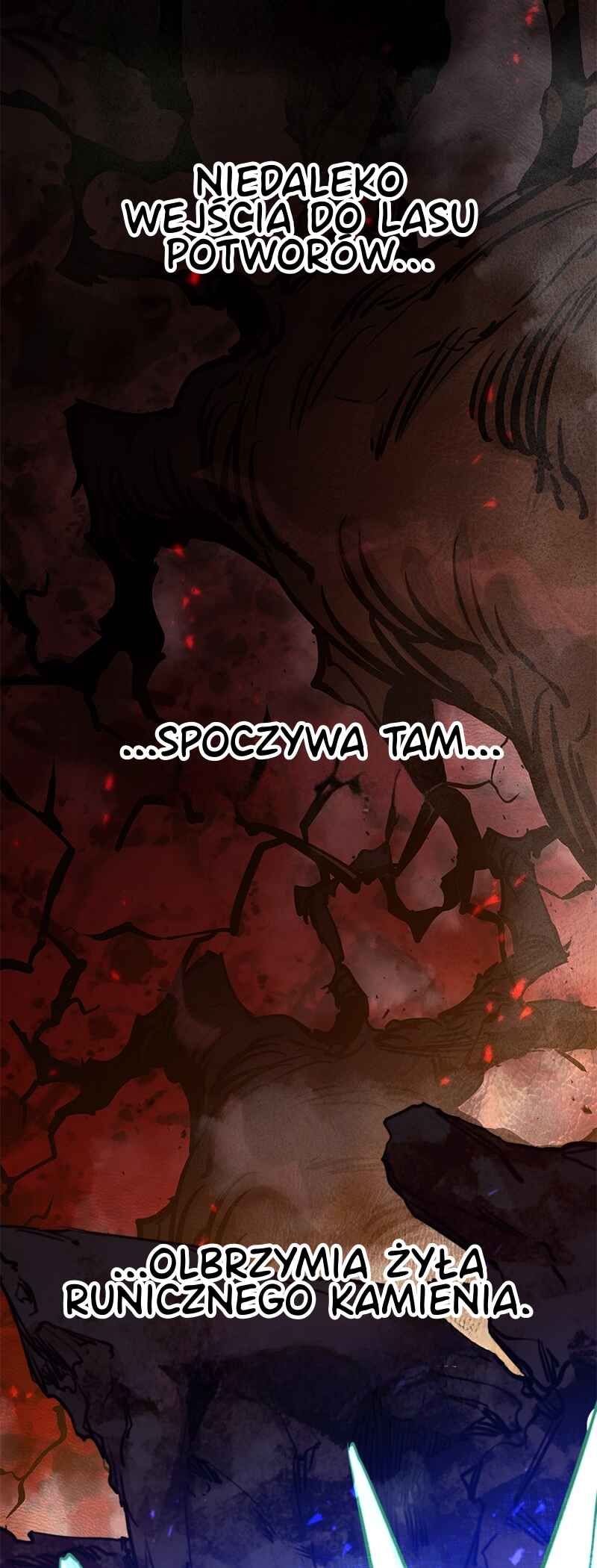Hoegwihan Yongbyeong eun Da Gyehoek i Itda Chapter 17 - Page 41