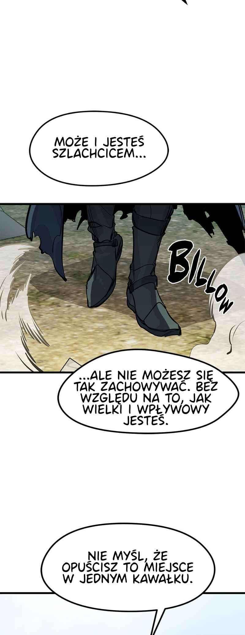 Hoegwihan Yongbyeong eun Da Gyehoek i Itda Chapter 17 - Page 65