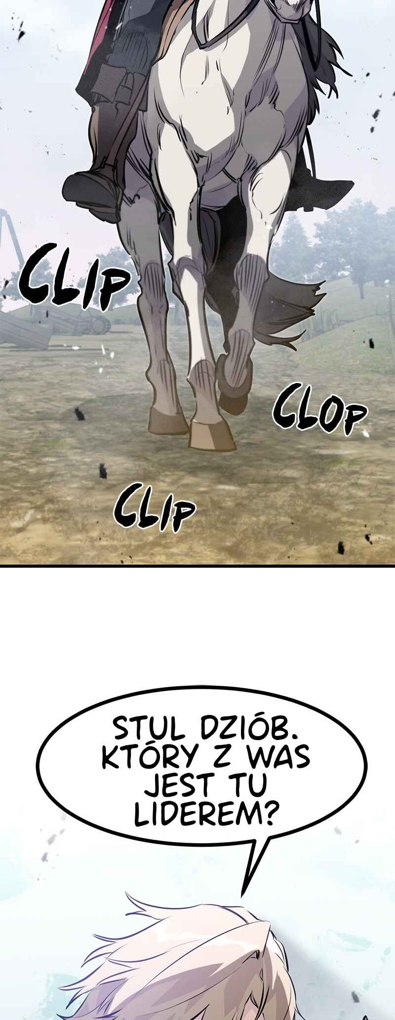 Hoegwihan Yongbyeong eun Da Gyehoek i Itda Chapter 17 - Page 68