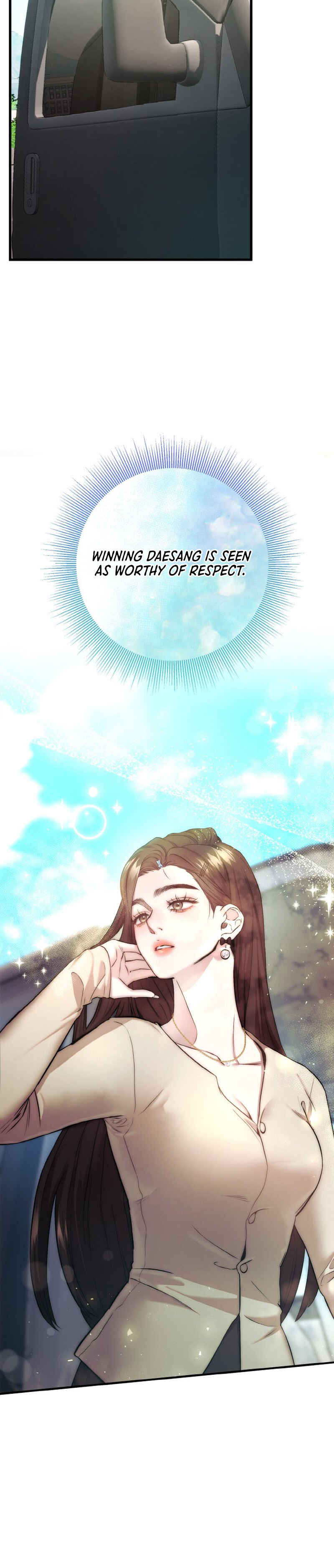 Yeongi Cheonjae, TOP Idol! Chapter 44 - Page 20