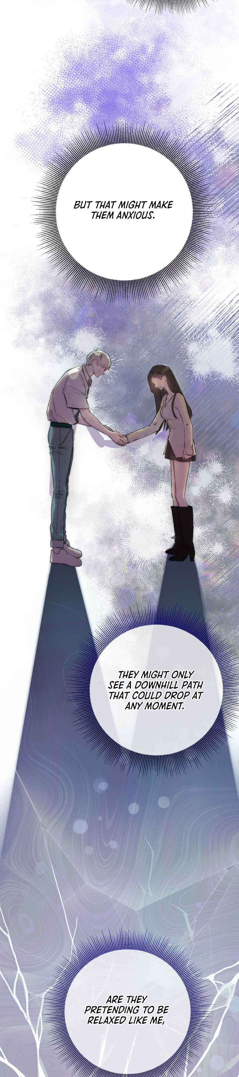 Yeongi Cheonjae, TOP Idol! Chapter 44 - Page 23