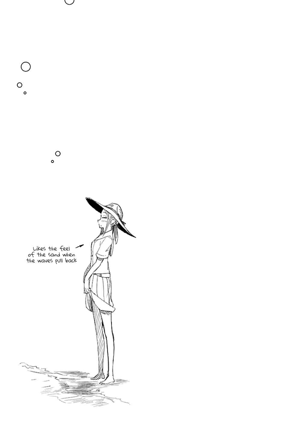 Houkago Teibou Nisshi Chapter 24 - Page 24