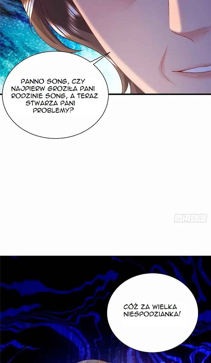 The Dragon Cubs Arrive! Mommy Is a Dragon Chapter 17 - Page 9