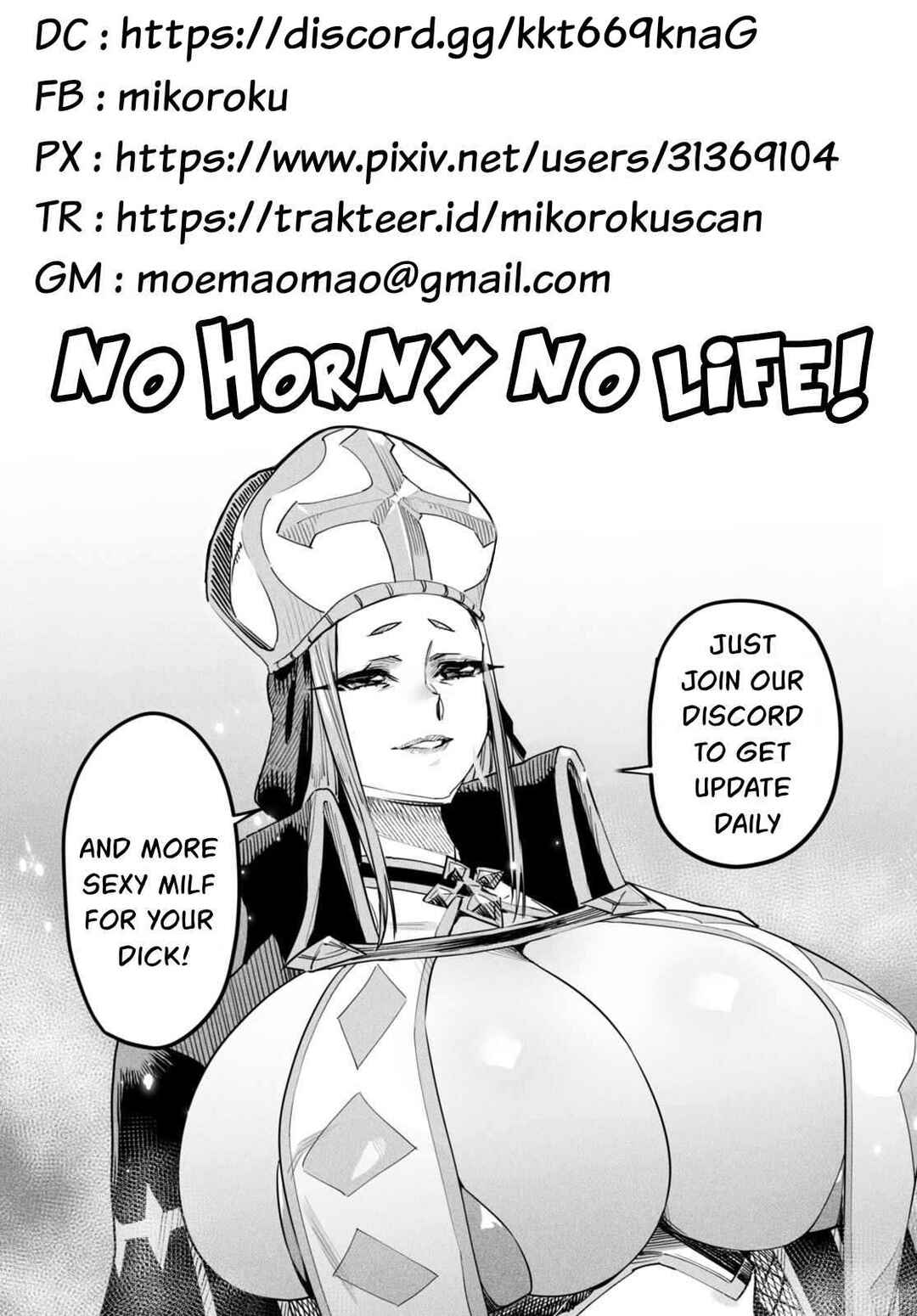 Kankin Ou Chapter 11 - Page 38
