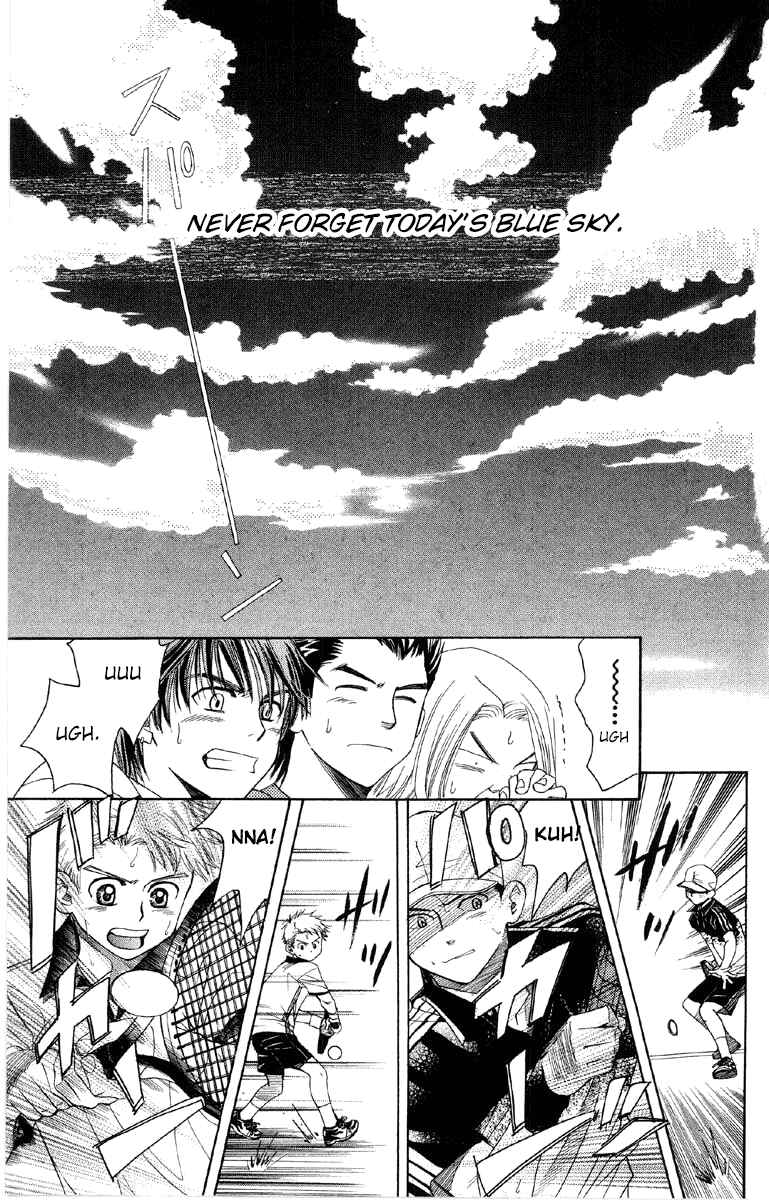 Shanimuni Go Chapter 87 - Page 28
