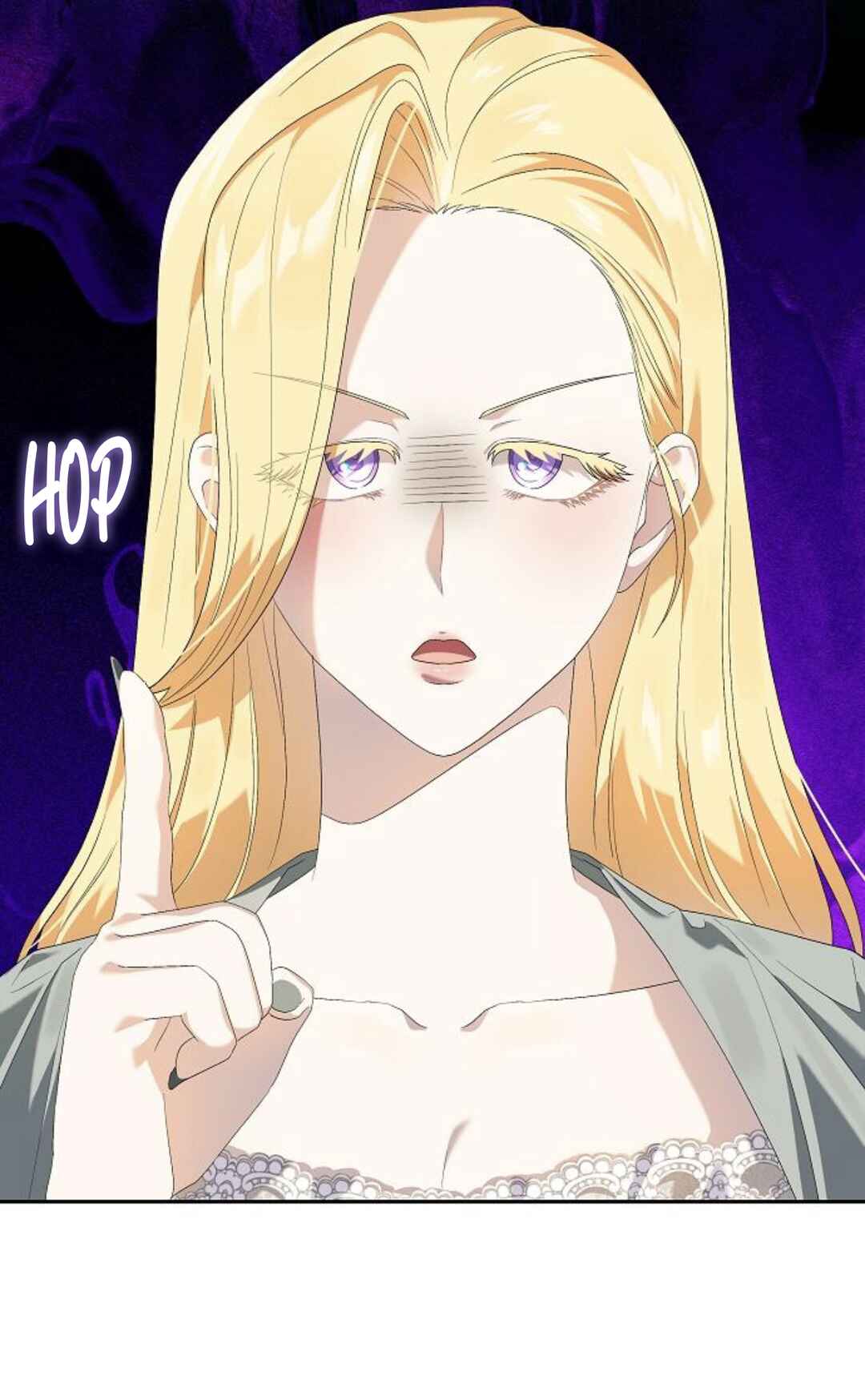 Aknyeo neun Oneuldo Namju-deul i Gwichanhamnida Chapter 24 - Page 15