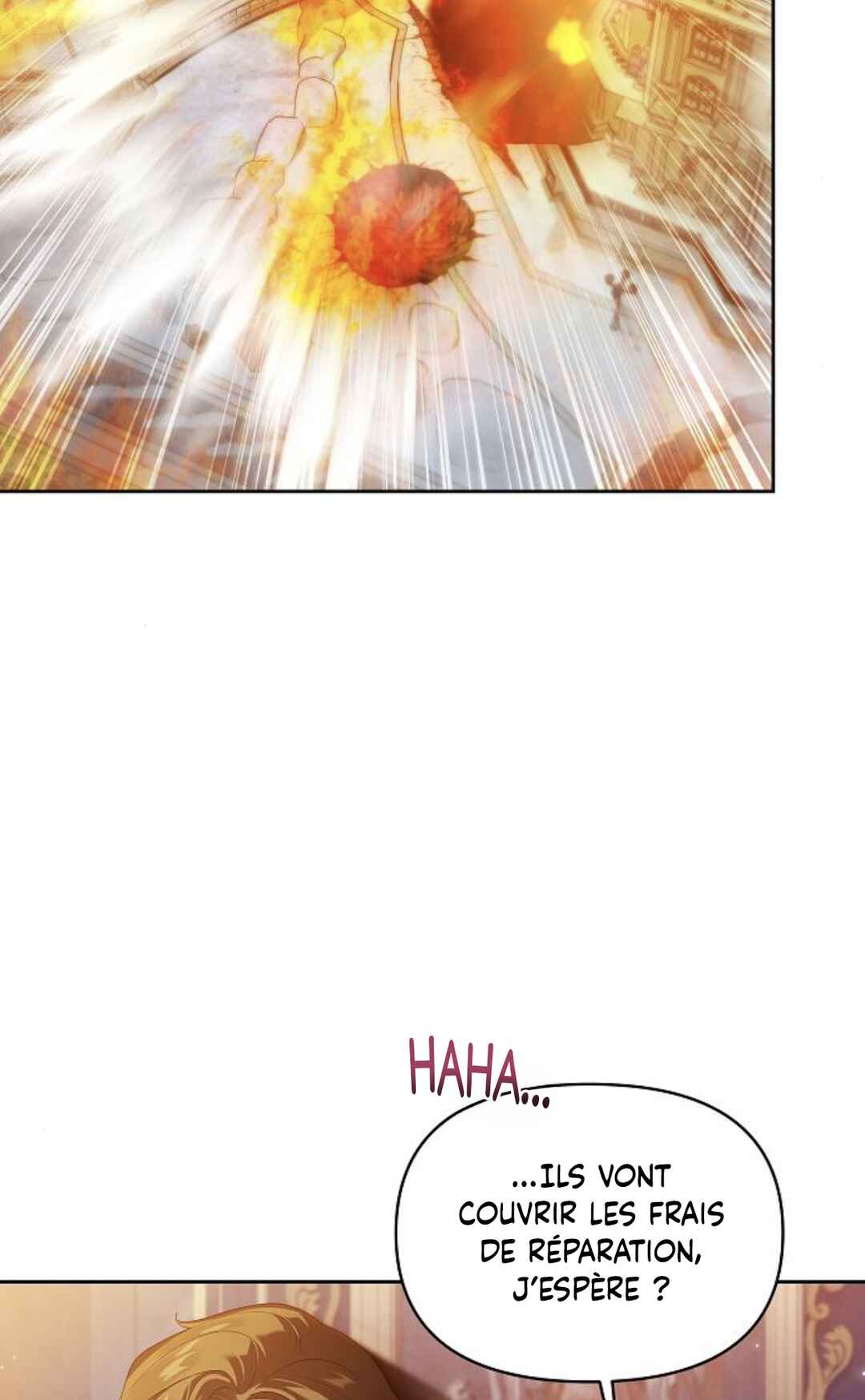 Aknyeo neun Oneuldo Namju-deul i Gwichanhamnida Chapter 24 - Page 17