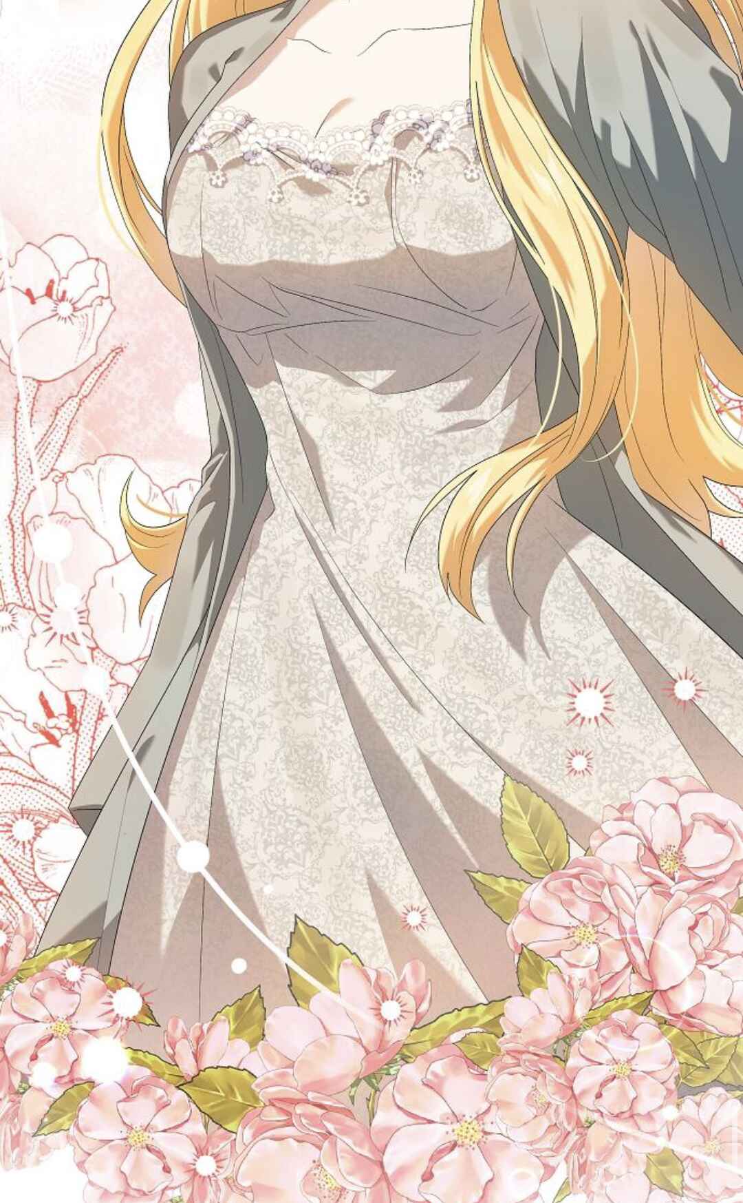 Aknyeo neun Oneuldo Namju-deul i Gwichanhamnida Chapter 24 - Page 24