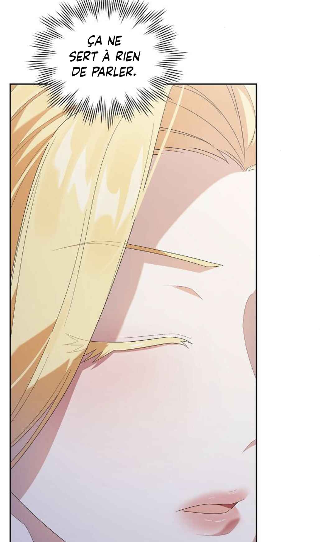 Aknyeo neun Oneuldo Namju-deul i Gwichanhamnida Chapter 24 - Page 47