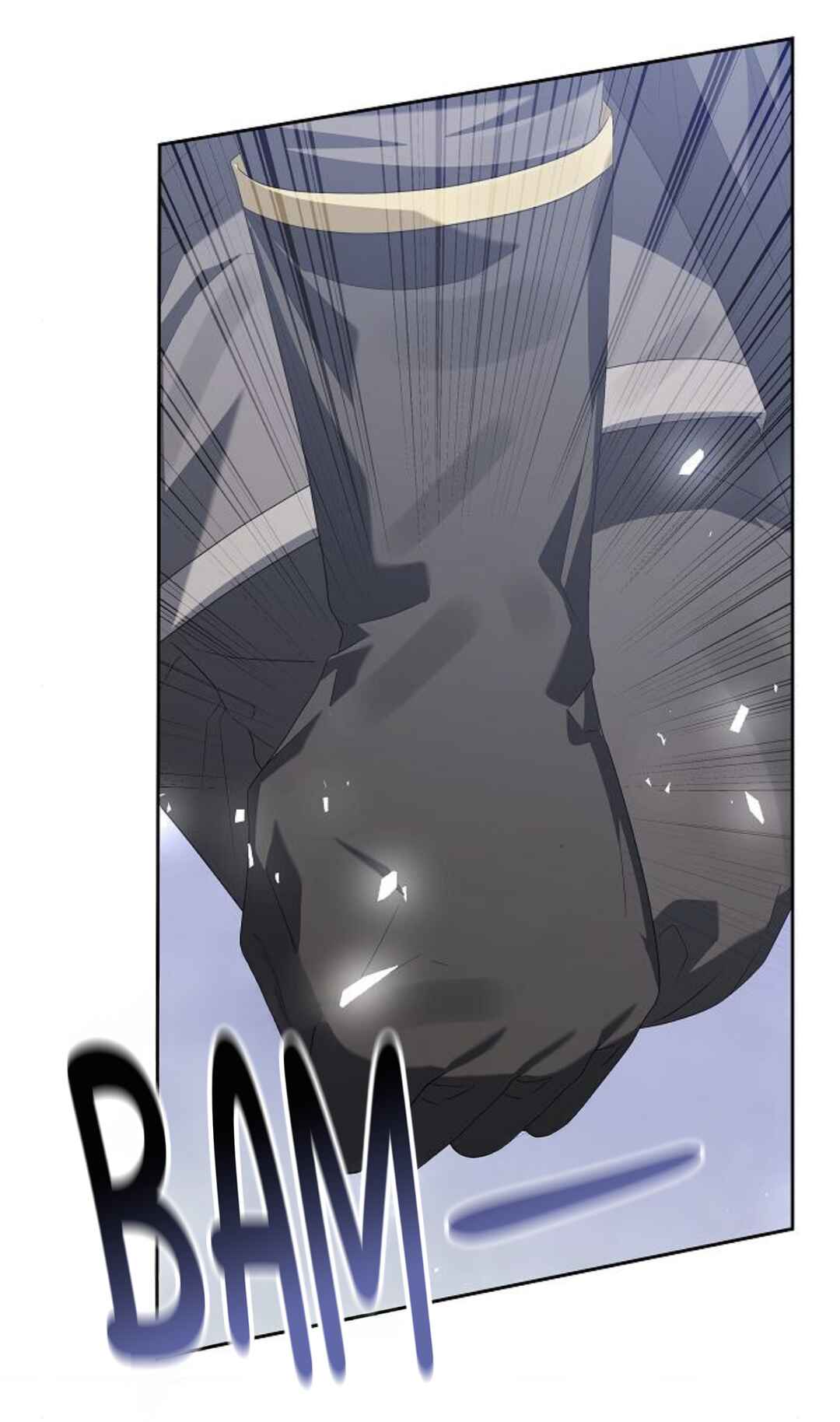 Aknyeo neun Oneuldo Namju-deul i Gwichanhamnida Chapter 24 - Page 82