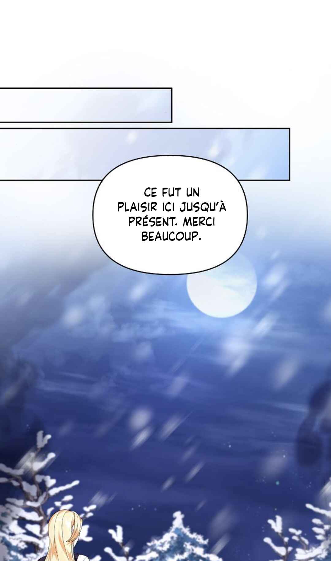 Aknyeo neun Oneuldo Namju-deul i Gwichanhamnida Chapter 24 - Page 92