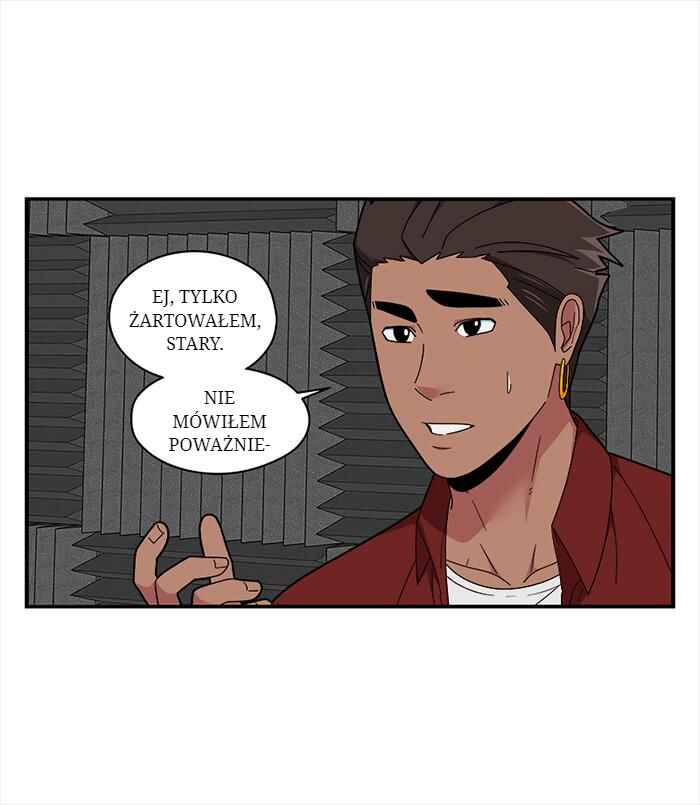 Let's Play Chapter 109 - Page 12