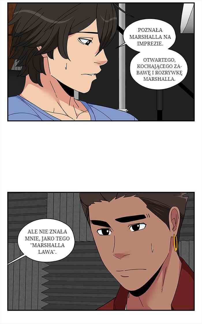 Let's Play Chapter 109 - Page 15