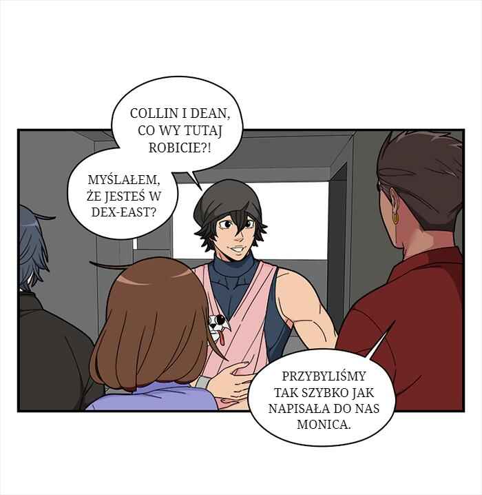 Let's Play Chapter 109 - Page 2