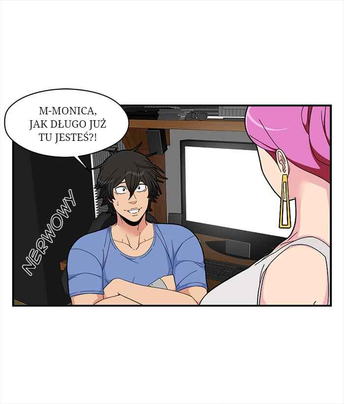 Let's Play Chapter 109 - Page 20