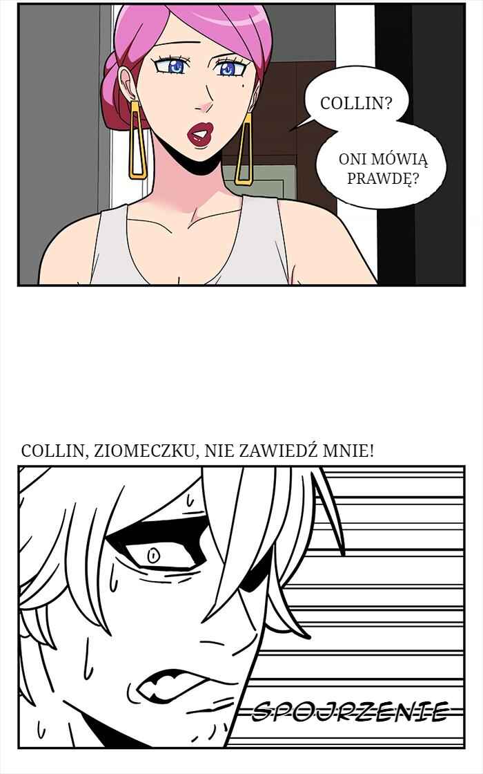 Let's Play Chapter 109 - Page 25