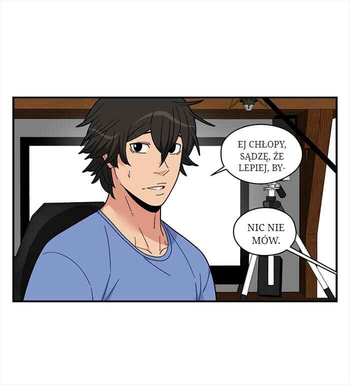 Let's Play Chapter 109 - Page 28