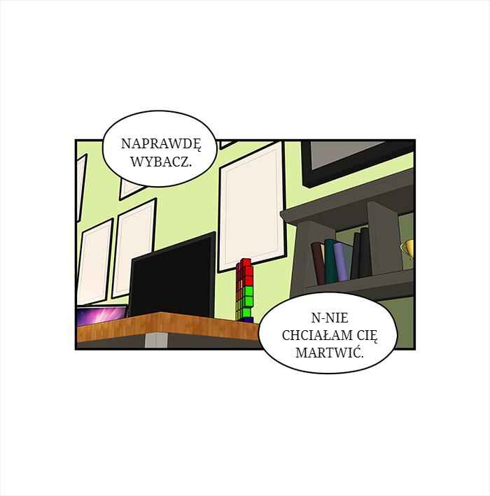 Let's Play Chapter 109 - Page 35
