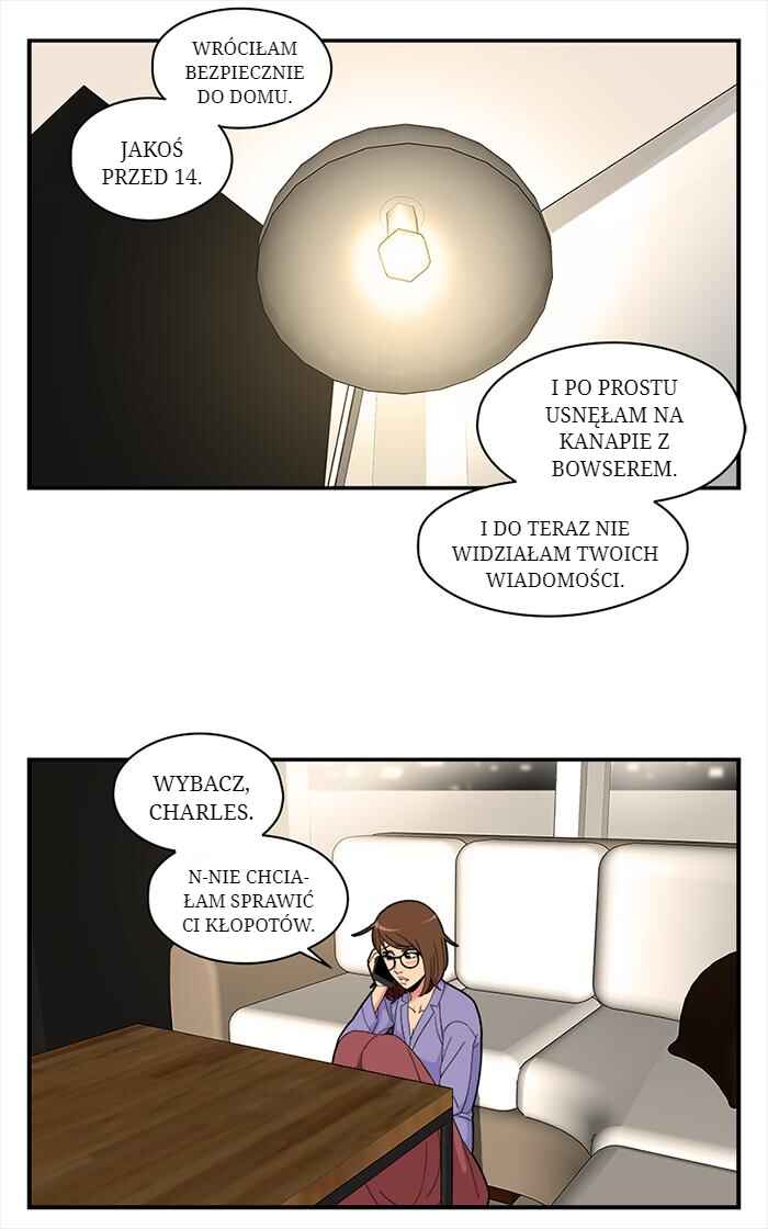 Let's Play Chapter 109 - Page 36