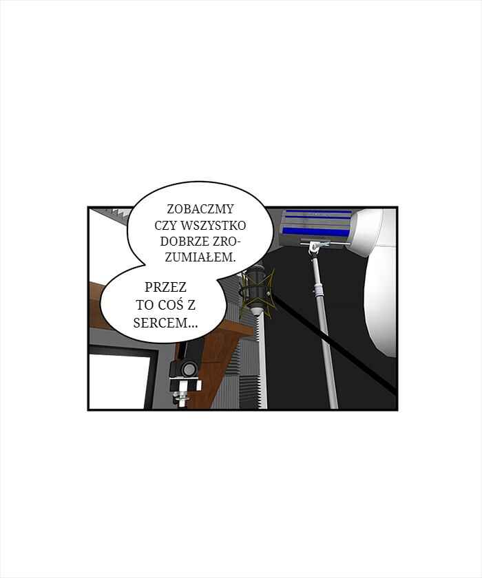 Let's Play Chapter 109 - Page 4