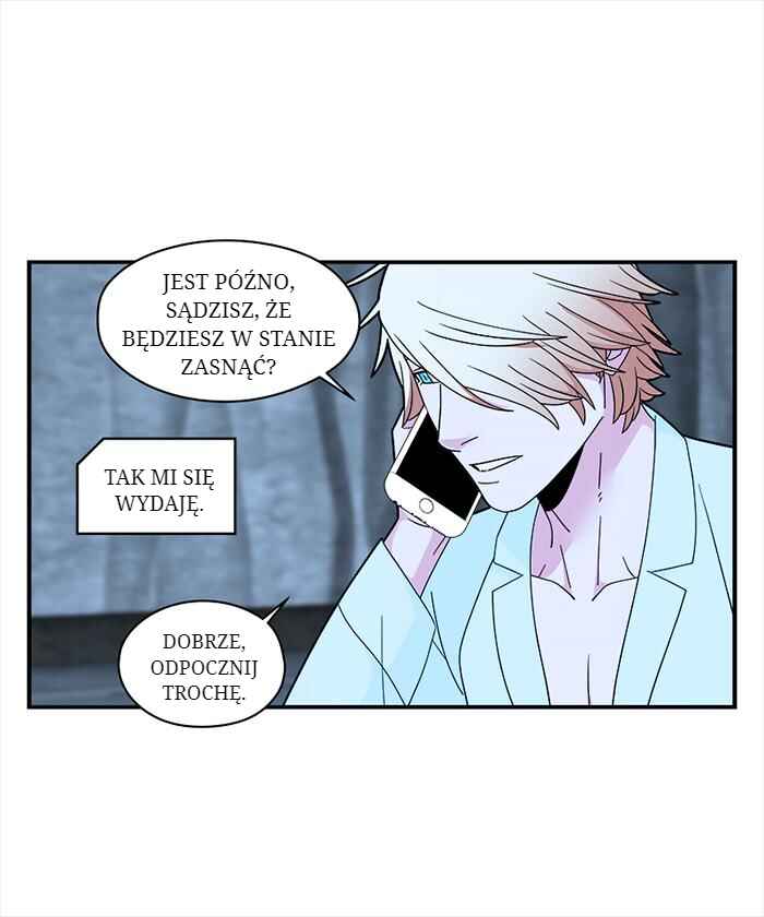 Let's Play Chapter 109 - Page 40