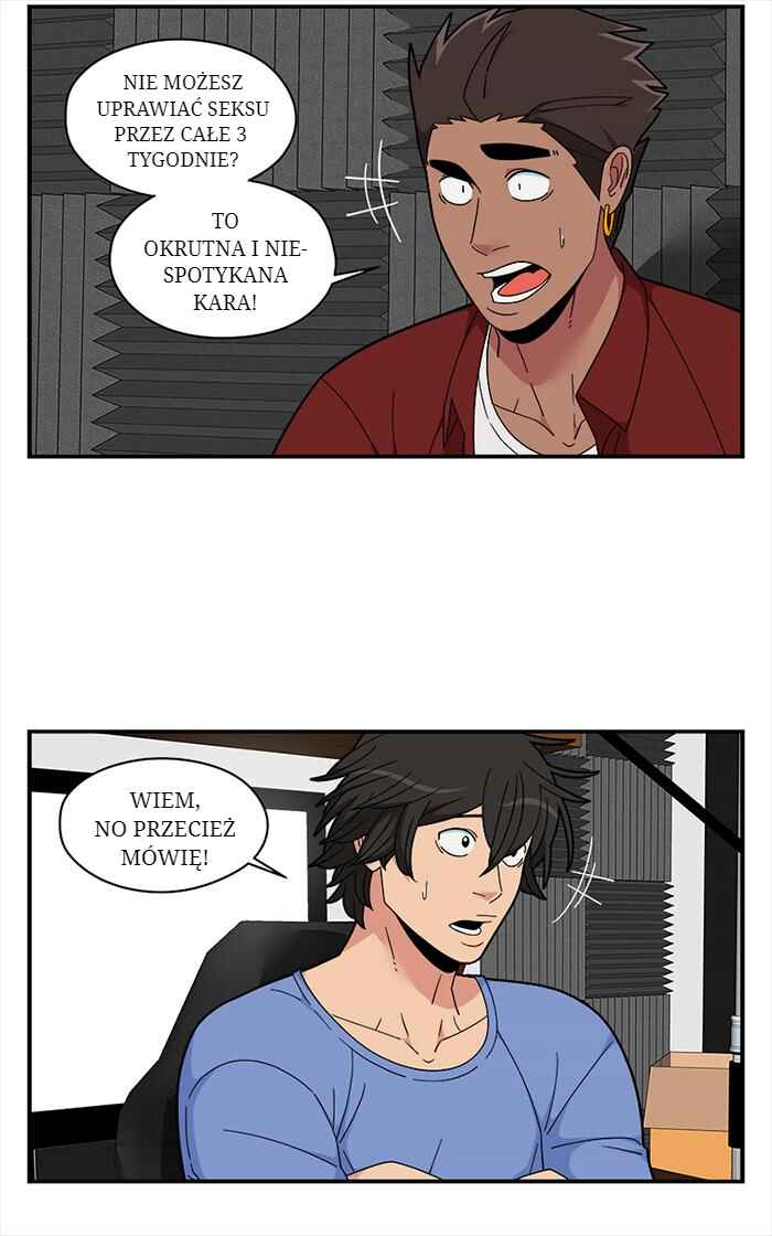 Let's Play Chapter 109 - Page 5